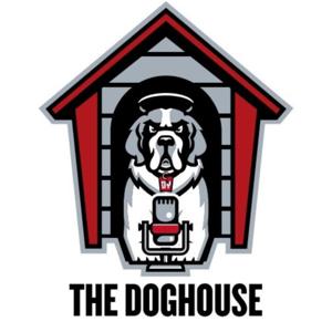 DogHouse Podcast