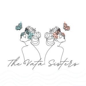 The Vata Sisters