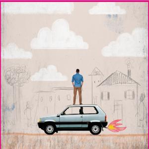 Should I Stay or Should Alò