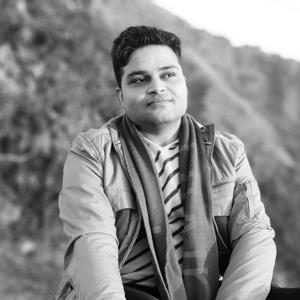 Knowledgesutra-By Deepak Sharma