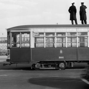 Mario De Biasi e Milano. Edizione Straordinaria [ENG]