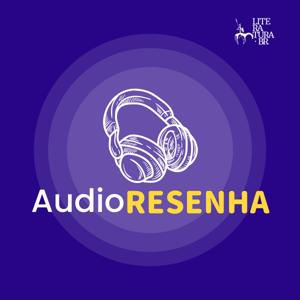 AudioResenha