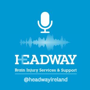 The Headway Podcast
