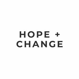 Hope and Change