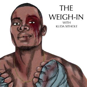 The Weigh-In