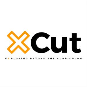 Cross Cut