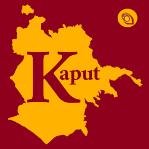 Kaput