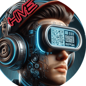 skyehi 3Speak Podcast
