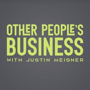 Other People's Business