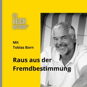 Deine persönliche Bestform
