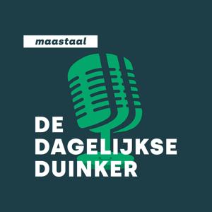 De dagelijkse Duinker