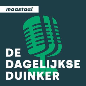 De dagelijkse Duinker