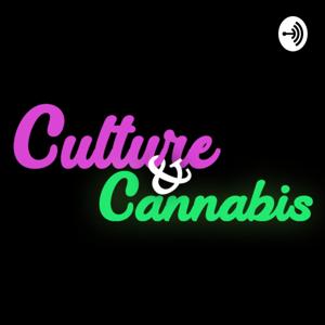 Culture & Cannabis