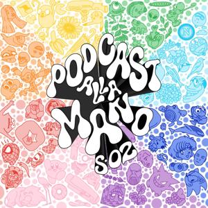 Podcast alla Mano