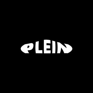 PLEIN