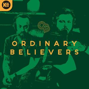 Ordinary Believers