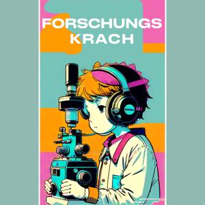 Forschungskrach