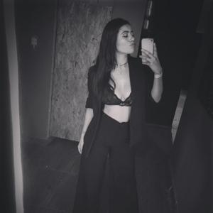 El podcast de Karol Ospina