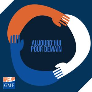 Aujourd'hui pour demain