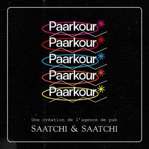 Paarkour