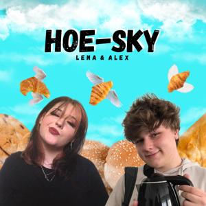 HOE-SKY