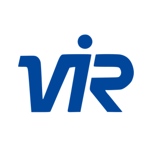 Aripiprazol VIR 15mg Bucodispersables EFG