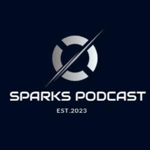 TheSPARKS_Podcast