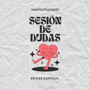 Sesión de dudas con padres.