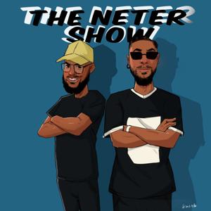 The Neter Show