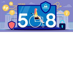 Navigating Section 508 Compliance: A Business's Comprehensive Guide