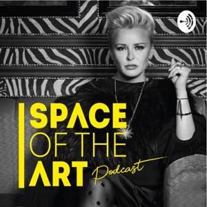 Space of the Art