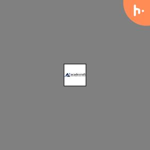 Elearning podcast
