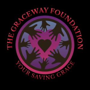 The Graceway Foundation