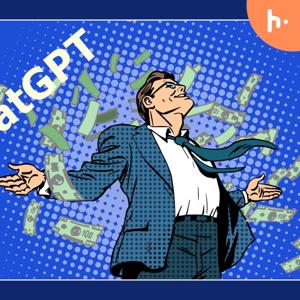 Chat GPT Nederlands: Een Baanbrekende Stap in Nederlandstalige Conversational AI