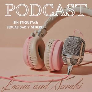 Sin etiquetas: sexualidad y gènero