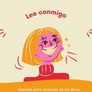 Lee Conmigo