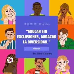 Inclusión Educativa