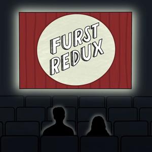 Furst Redux