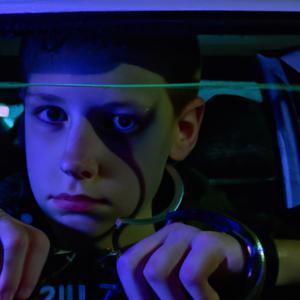 Juvenile Crime In QLD out of control