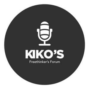 Kiko's Freethinker's Forum