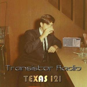 Transistor Radio
