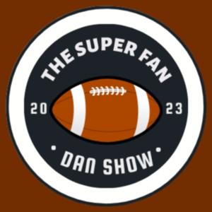 The Super Fan Dan Show