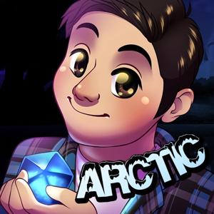 ArcticLight