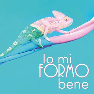 Io mi formo bene