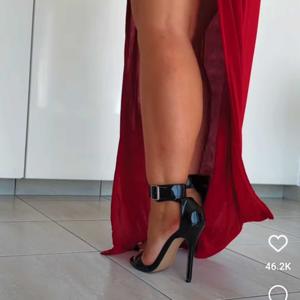 No Capp Sports Showcase