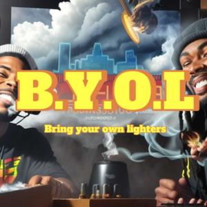 B.Y.O.L Da Podcast