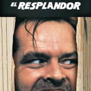 El resplandor