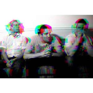 Transitions