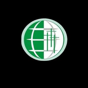 The Higher Ground Podcast