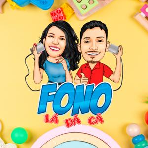 Fono Lá Dá Cá